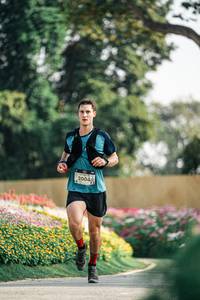 BIB: 
                            <button type="button" onclick="openModal(25912621)" class="btn btn-primary btn-sm float-right btn-popup" data-toggle="modal" data-target=".modal-high-quality">
                        <i class="fas fa-shopping-cart"></i> Add to Cart
                    </button>
                                            <button type="button" onclick="isThisMe(25912621, true)" class="btn btn-success btn-sm float-right btn-popup btn-isme hidden" data-toggle="tooltip" data-placement="bottom" title="นี่คือรูปของคุณใช่ไหม คลิกที่นี่เพื่อเอาเข้าอัลบั้ม">
                        <i class="fas fa-plus"></i> Add to album
                    </button>
                    <button type="button" onclick="isThisMe(25912621, false)" class="btn btn-warning btn-sm float-right btn-popup btn-isnotme hidden">
                        <i class="fas fa-ban"></i> Remove from album
                    </button>